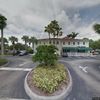 1680 SW Saint Lucie West Blvd photo